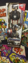 Item image 6