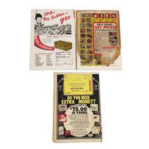 Item image 2