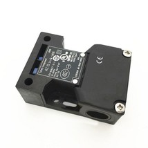 For Schmersal Safety Door Switch AZ15 ZVRK-M16 - $555.66 MXN