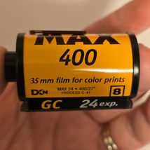 Item image 11