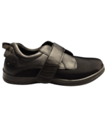 Apex MBS Moore Balance Shoes Womens 9.5M Black Synthetic Slip Resistant ... - $69.70