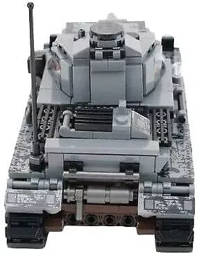 Item image 3
