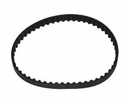 Replacement For Replacement Dyson DC17 Belt (8mm wide) - $6.70