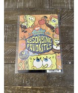 SpongeBob SquarePants Video Backer Card - $198.25 CAD