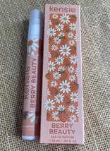 Kensie Berry Beauty Eau de Parfum Travel Size - $12.95