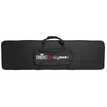 Chauvet DJ PTK6301030704 | Light Bag for Gigbar 2.0 *MAKE OFFER* - £61.69 GBP