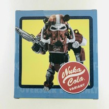 Loot Gaming Crate EXCLUSIVE Fallout Nuka Cola Variant Red Power Armor - £13.44 GBP