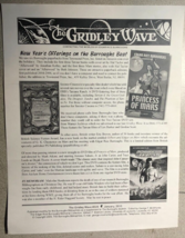 Item image 1 image 1