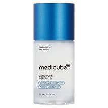 Medicube - Zero Pore Siero 2.0 37Ml - $24.60