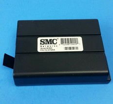 SMC model #B2600 Cable modem backup battery - Still with pull tab - $10.54