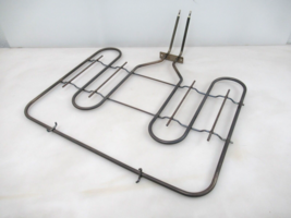 16-10-348  Thermador Oven Broil Element  16-10-348, 00367655, 1046939. - £109.46 GBP