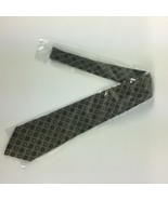 Genuine Carlos Devenezia Silk Handmade Stylish Formal/Casual Tie Multi C... - $17.99