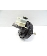 10 Mercedes W212 E63 brake booster and master cylinder, 2124301130 - $127.86 CAD