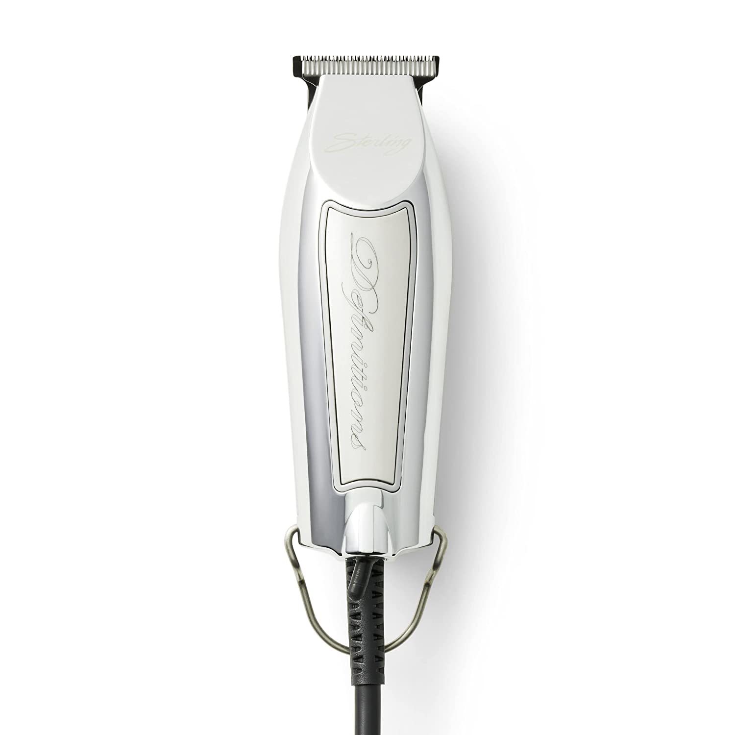 Wahl Professional Sterling Definitions Trimmer Model #8085 – Great for - £87.01 GBP