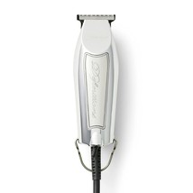Wahl Professional Sterling Definitions Trimmer Model #8085 – Great for - £85.70 GBP