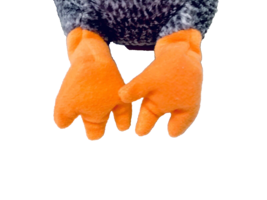 Item image 9