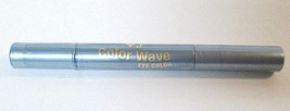 Jordana Color Wave Eye Color 06 WATERFALL Silver-Blue Mermaid Eyes Seale... - $6.00