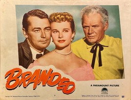 Item image 1 image 1