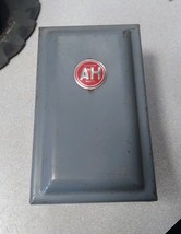 Arrow Hart Type R Relay with Enclosure - 28306U - 440volt - $49.99