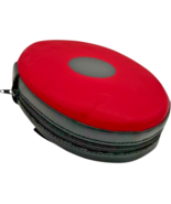 Everlast Punching Mitt - One Hand (Red) - $25.65