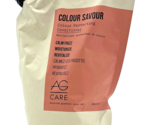 AG Care Colour Savour Colour Protecting Conditioner 33.8 oz - $49.45