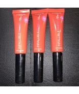 L&#39;Oréal Paris Infallible Paints Lips Lipstick  #320 Cool Coral~~Lot of 3... - £12.57 GBP