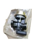 Genuine International Navistar Heater Control Valve 1700194C1 - $54.45