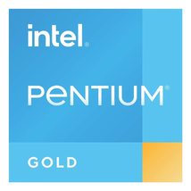 Intel Pentium Gold G7400 Dual-core (2 Core) 3.70 GHz Processor - Retail ... - $120.04