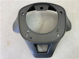 back Steering Wheel Insert Black fits 2016-2020 Nissan Maxima 2492691 - £27.97 GBP