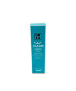D&#39;RAN Aqua Wonder Intensive Renewing Serum 1.52 oz - $10.62