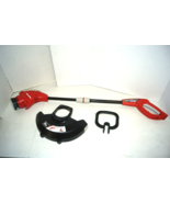 HOMELITE 13 Inch Electric String Trimmer Edger UT41113 BARELY USED - $67.57 CAD