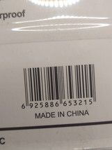 Item image 7