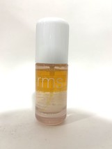 RMS Beauty SuperSerum Hydrating Face Mist, 1 oz, NWOB - $968.86 MXN