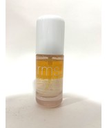 RMS Beauty SuperSerum Hydrating Face Mist, 1 oz, NWOB - $952.50 MXN