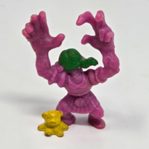Item image 4