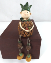 Item image 1