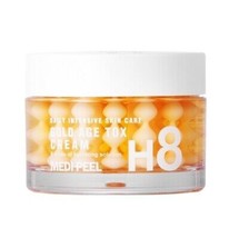 [MEDI-PEEL] Gold Age Tox H8 Cream - 50g Korea Cosmetic - $46.37