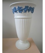 Compatible with Compatible with WEDGWOOD Blue and Compatible with White ... - $101.83 CAD+