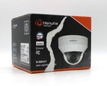 Hanwha Techwin WISENET 2MP Network Camera ANV-L6012R - £58.62 GBP