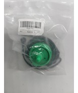Car Gas Fuel Tank Cap Cover Fits for Audi RS5, S8 &amp; SQ5 Allroad Wagon - ... - $15.55 CAD