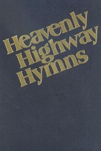Heavenly Highway Hymns Stamps/Baxter - £55.24 GBP