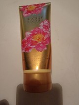 Brand New 6.7 Fl oz/ 200 Ml Victoria&#39;s Secret Secret Escape Hand &amp; Body Cream - £18.40 GBP