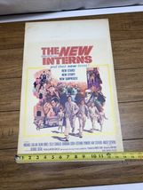 Item image 14