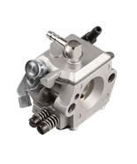 Replaces Stihl 028 WB Chainsaw Carburetor - $47.72 CAD