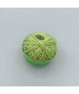 sushenjo Cordage made of hemp High Tensile Strength and Durable Hemp Rop... - €11,28 EUR