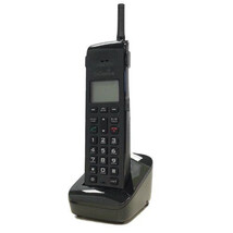 Engenius FREESTYL SIP2 FREESTYL SIP2 IS A 2 HANDSET/1 BASE UNIT SIP-BASE... - $664.55