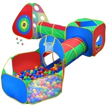 Item image 15