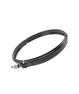 For Pentair 190003 Tension Control Clamp Kit Replacement Pool and Spa Fi... - $39.59