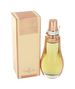 Coriolan by Guerlain 3.4 oz / 100 ml Eau De Toilette spray for men - $196.98