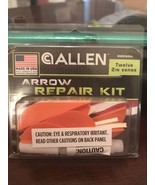 Allen Arrow Repair Kit - $41.92 CAD
